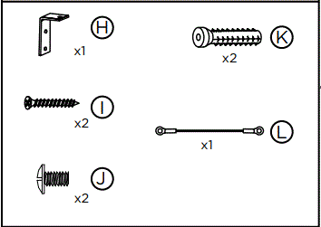 real-flame-5510E-Landscape-Electric-Fireplace-fig-3