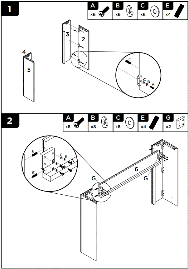 real-flame-5510E-Landscape-Electric-Fireplace-fig-4