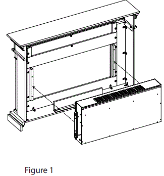 real-flame-5510E-Landscape-Electric-Fireplace-fig-7
