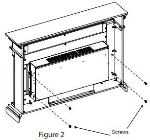 real-flame-5510E-Landscape-Electric-Fireplace-fig-8