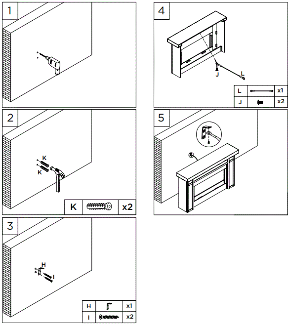 real-flame-5510E-Landscape-Electric-Fireplace-fig-9