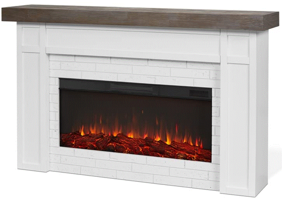 real-flame-5510E-Landscape-Electric-Fireplace-product