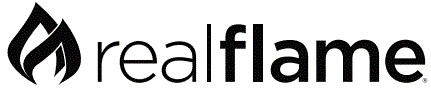 real-flame-logo
