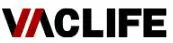 VacLife-LOGO