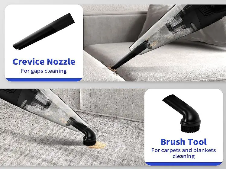 VacLife-VL706-Portable-Handheld-Vacuum-FIG-1