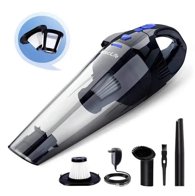 VacLife-VL706-Portable-Handheld-Vacuum-PRODUCT