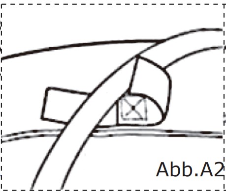 PIPE SETUP INSTRUCTION