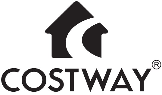 COSTWAY LOGO