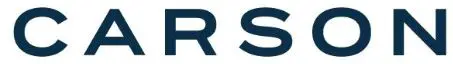 CARSON-LOGO