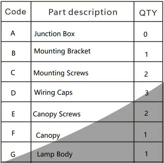 CARSON-MX6504-6GD-C-3-Light-Gold-LED-Semi-Flush-Mount-3