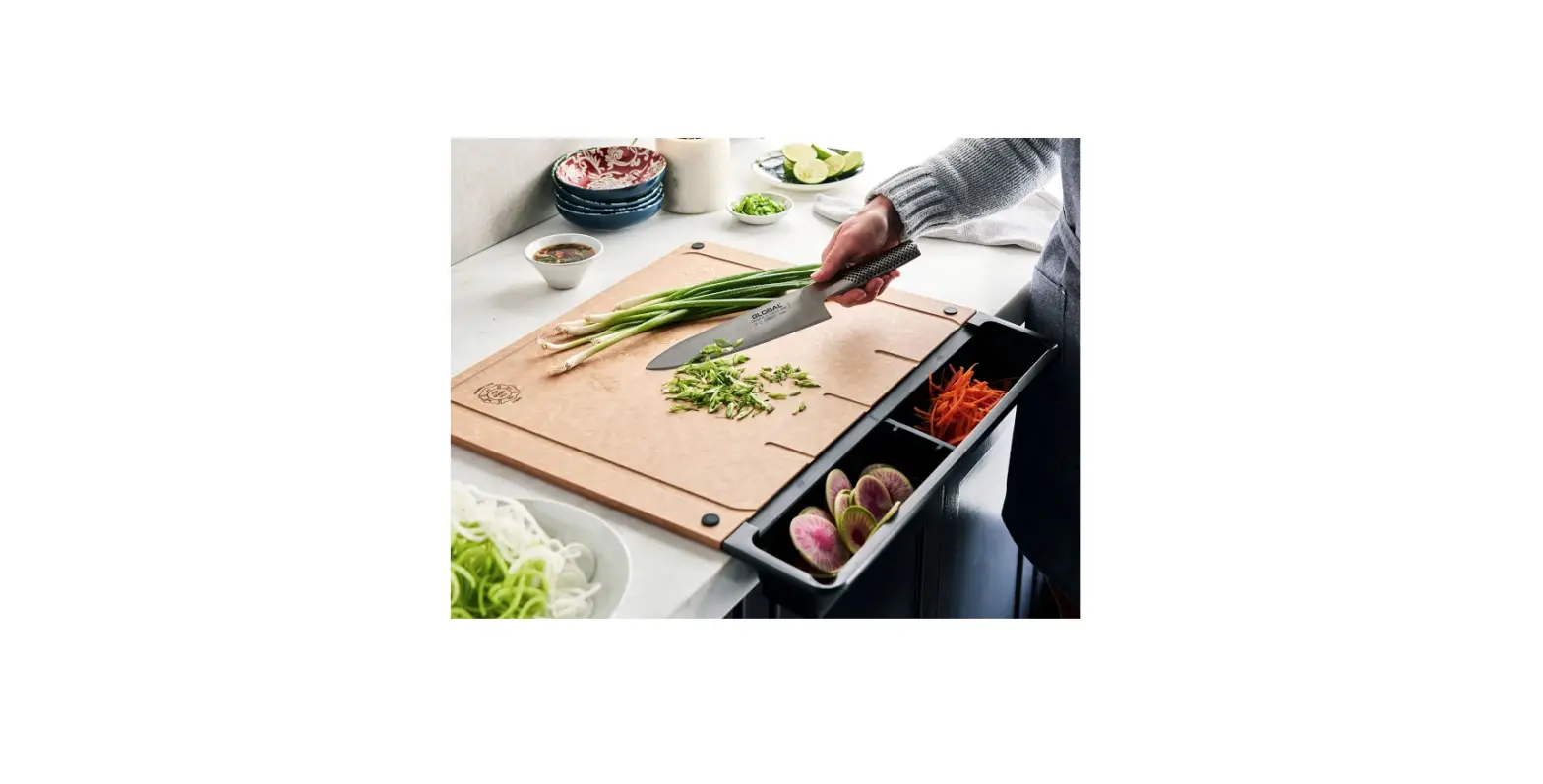 Connectedchef Kitchen Tablet And Food Preparation Station User Guide Connectedchef Kitchen Tablet And Food Preparation Station User Guide