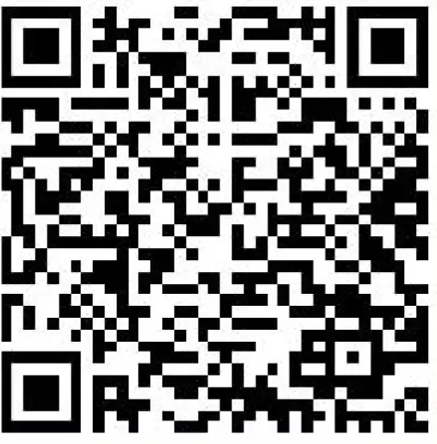 ConnectedChef-Kitchen-Tablet-and-Food-Preparation-Station-FIG- (1)