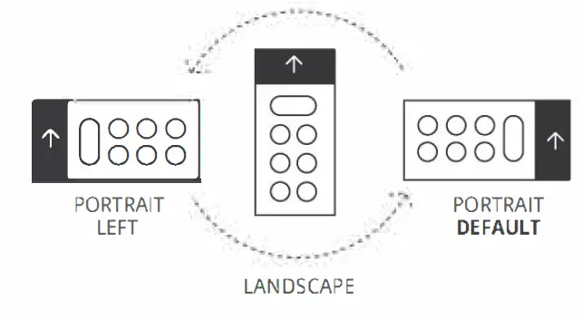 ConnectedChef-Kitchen-Tablet-and-Food-Preparation-Station-FIG- (10)