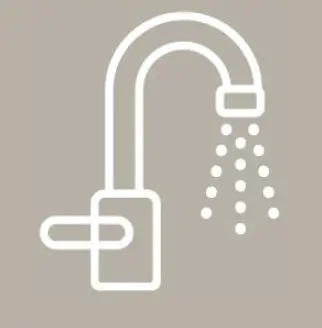 ConnectedChef-Kitchen-Tablet-and-Food-Preparation-Station-FIG- (11)