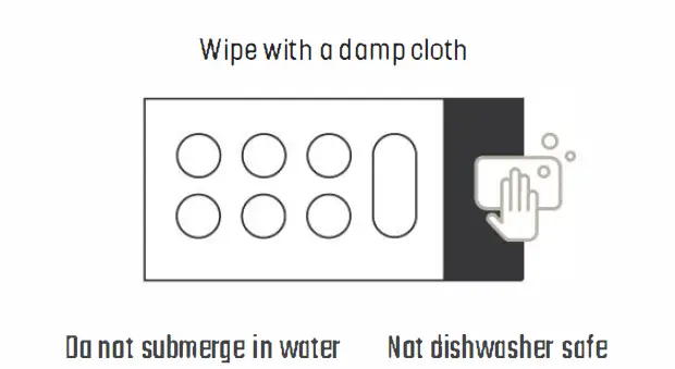 ConnectedChef-Kitchen-Tablet-and-Food-Preparation-Station-FIG- (12)