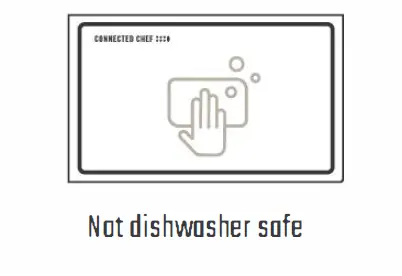 ConnectedChef-Kitchen-Tablet-and-Food-Preparation-Station-FIG- (13)