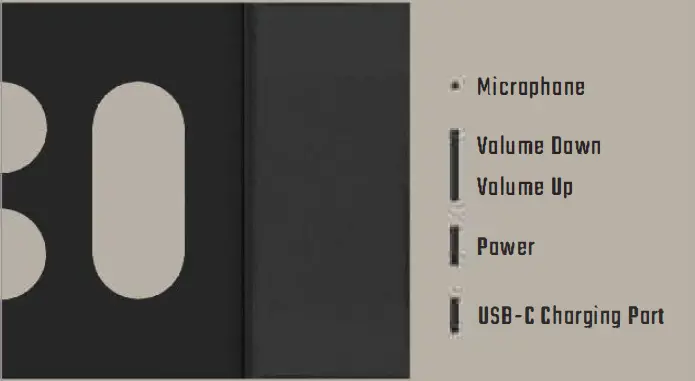 ConnectedChef-Kitchen-Tablet-and-Food-Preparation-Station-FIG- (2)