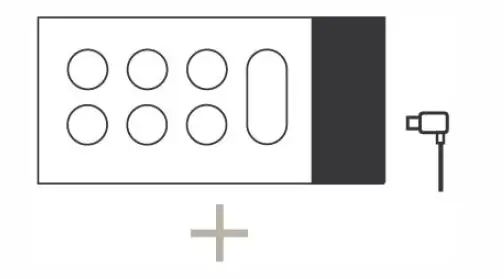 ConnectedChef-Kitchen-Tablet-and-Food-Preparation-Station-FIG- (3)