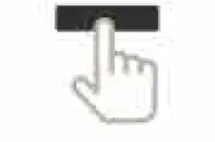 ConnectedChef-Kitchen-Tablet-and-Food-Preparation-Station-FIG- (4)