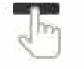 ConnectedChef-Kitchen-Tablet-and-Food-Preparation-Station-FIG- (5)