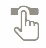 ConnectedChef-Kitchen-Tablet-and-Food-Preparation-Station-FIG- (6)