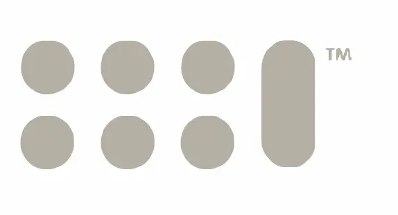 ConnectedChef-Kitchen-Tablet-and-Food-Preparation-Station-FIG- (8)