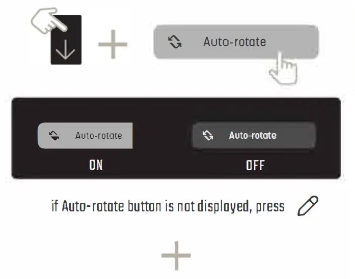 ConnectedChef-Kitchen-Tablet-and-Food-Preparation-Station-FIG- (9)
