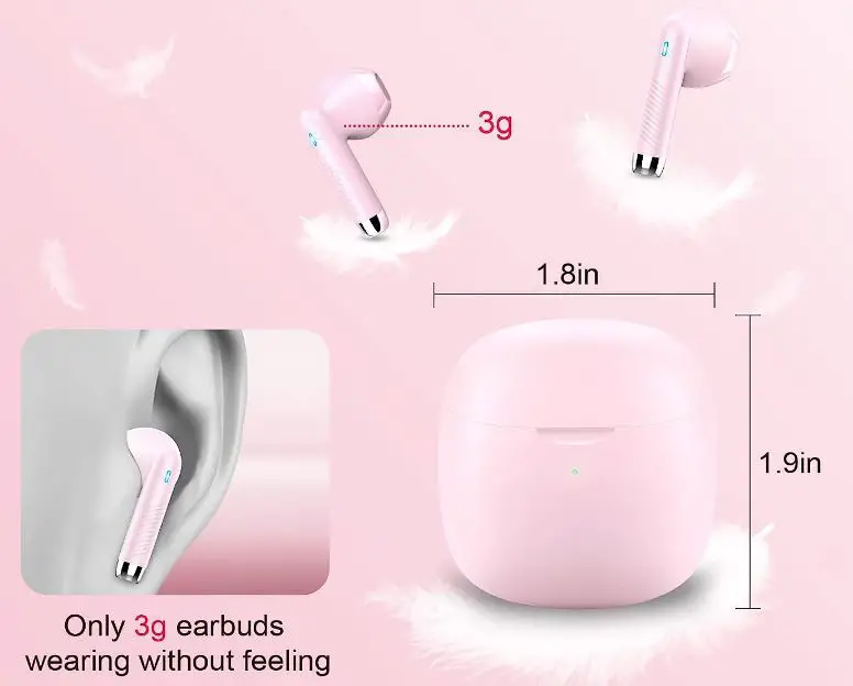 Kuizil-J97F-Wireless-Earbud-IMG-1