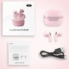 Kuizil-J97F-Wireless-Earbud-IMG-2