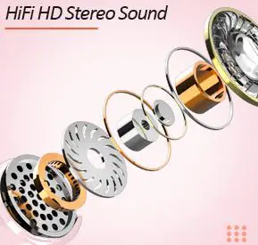 Kuizil-J97F-Wireless-Earbud-IMG-4