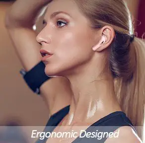 Kuizil-J97F-Wireless-Earbud-IMG-5