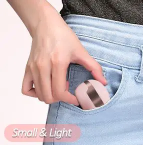 Kuizil-J97F-Wireless-Earbud-IMG-6