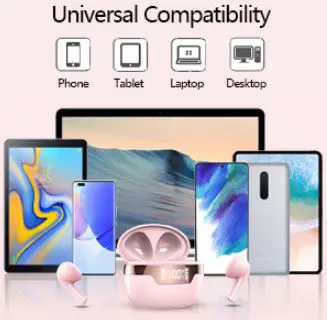 Kuizil-J97F-Wireless-Earbud-IMG-7