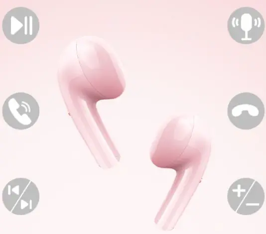 Kuizil-J97F-Wireless-Earbud-IMG-8