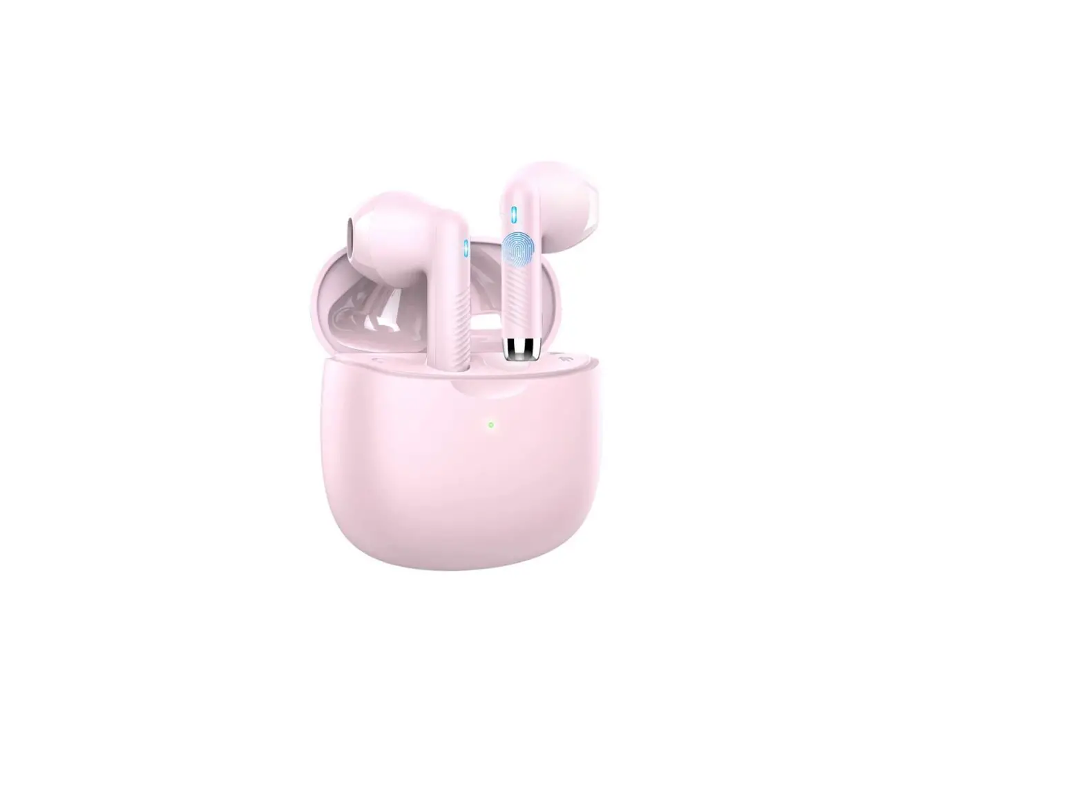 Kuizil J97f Wireless Earbud User Manual