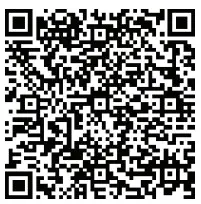 ABB AFC16-04-00-85 Contactors and Contactor Relays - QR cote 2