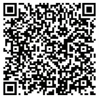 ABB AFC16-04-00-85 Contactors and Contactor Relays - QR cote