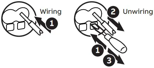 ABB AFC16-04-00-85 Contactors and Contactor Relays - fig 5