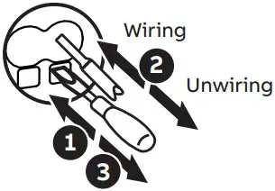 ABB AFC16-04-00-85 Contactors and Contactor Relays - fig 6