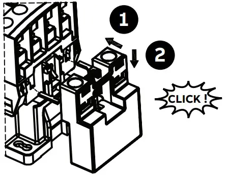 ABB AFC16-04-00-85 Contactors and Contactor Relays - fig 9