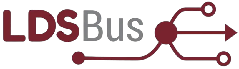 LDSBus-logo-removebg-preview