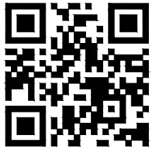 CRYSTORAMA 4800-SR Southport Five Light Ceiling Mount - qr code