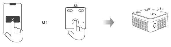 EVVR-SRB02A-Smart-Relay-Lite-fig- (11)
