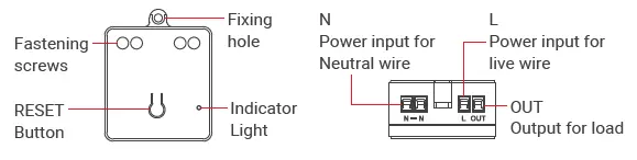 EVVR-SRB02A-Smart-Relay-Lite-fig- (2)
