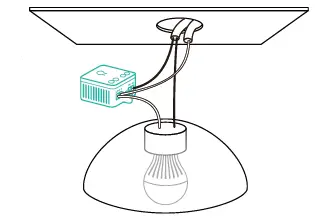 EVVR-SRB02A-Smart-Relay-Lite-fig- (4)