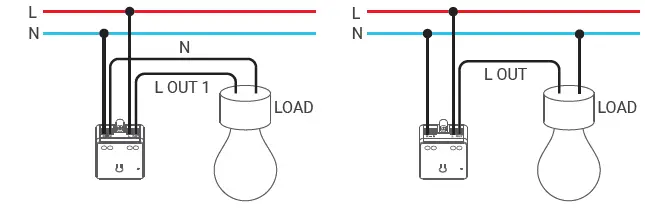 EVVR-SRB02A-Smart-Relay-Lite-fig- (5)