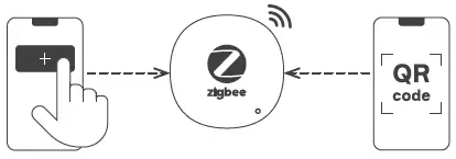 EVVR-SRB02A-Smart-Relay-Lite-fig- (8)