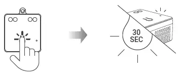 EVVR-SRB02A-Smart-Relay-Lite-fig- (9)