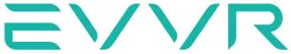 EVVR-logo