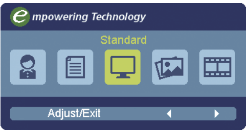 Acer-G205HV-BD-20-Inch-Widescreen-Flat-Panel-LCD-Monitor-fig-10